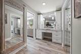 2423 Foxhead Way - Photo 47