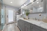 2423 Foxhead Way - Photo 48