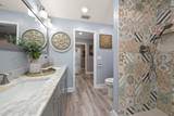 2423 Foxhead Way - Photo 49