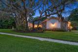 2423 Foxhead Way - Photo 5