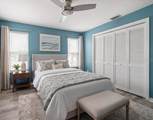 2423 Foxhead Way - Photo 50