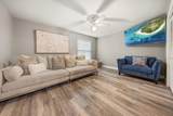 2423 Foxhead Way - Photo 51