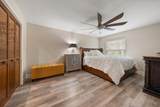 2423 Foxhead Way - Photo 52