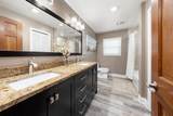 2423 Foxhead Way - Photo 53