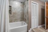 2423 Foxhead Way - Photo 54