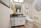 2423 Foxhead Way - Photo 55