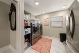 2423 Foxhead Way - Photo 56