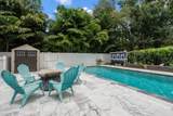 2423 Foxhead Way - Photo 57