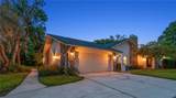 2423 Foxhead Way - Photo 6