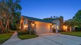 2423 Foxhead Way - Photo 64