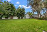 2423 Foxhead Way - Photo 65
