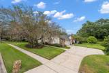 2423 Foxhead Way - Photo 67