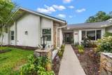 2423 Foxhead Way - Photo 68