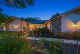 2423 Foxhead Way - Photo 75