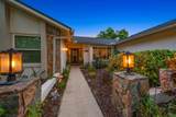 2423 Foxhead Way - Photo 76