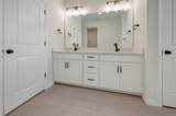 5254 Colony Vista Drive - Photo 14