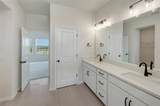 5254 Colony Vista Drive - Photo 15