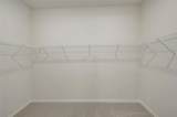 5254 Colony Vista Drive - Photo 16