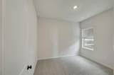 5254 Colony Vista Drive - Photo 17
