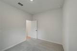 5254 Colony Vista Drive - Photo 18
