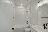 5254 Colony Vista Drive - Photo 19