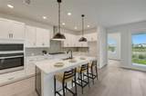 5254 Colony Vista Drive - Photo 2