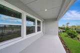 5254 Colony Vista Drive - Photo 20