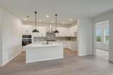 5254 Colony Vista Drive - Photo 3