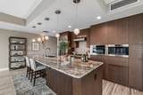 1120 Kennedy Boulevard - Photo 11