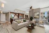 1120 Kennedy Boulevard - Photo 12