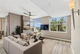 1120 Kennedy Boulevard - Photo 13
