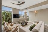 1120 Kennedy Boulevard - Photo 14