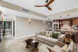 1120 Kennedy Boulevard - Photo 15