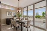 1120 Kennedy Boulevard - Photo 16