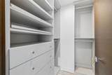 1120 Kennedy Boulevard - Photo 18