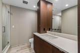 1120 Kennedy Boulevard - Photo 19