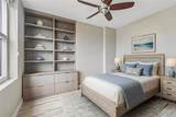 1120 Kennedy Boulevard - Photo 20