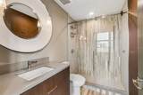 1120 Kennedy Boulevard - Photo 23
