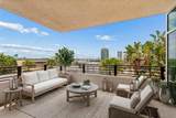 1120 Kennedy Boulevard - Photo 24