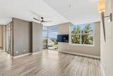 1120 Kennedy Boulevard - Photo 26