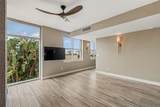 1120 Kennedy Boulevard - Photo 27