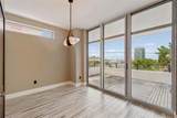 1120 Kennedy Boulevard - Photo 28