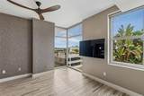 1120 Kennedy Boulevard - Photo 29
