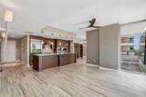1120 Kennedy Boulevard - Photo 30