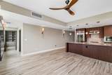 1120 Kennedy Boulevard - Photo 31