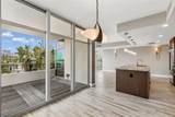 1120 Kennedy Boulevard - Photo 32