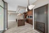 1120 Kennedy Boulevard - Photo 33