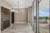 1120 Kennedy Boulevard - Photo 34