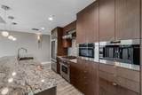 1120 Kennedy Boulevard - Photo 35