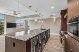1120 Kennedy Boulevard - Photo 36